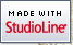 www.StudioLine.biz