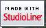 www.StudioLine.biz