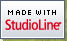 www.StudioLine.biz