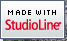 www.StudioLine.biz