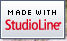 www.StudioLine.biz