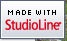 www.StudioLine.biz