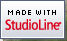www.StudioLine.biz