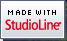 www.StudioLine.biz