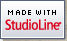www.StudioLine.biz