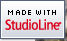www.StudioLine.biz
