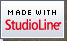 www.StudioLine.biz