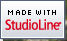 www.StudioLine.biz