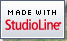 www.StudioLine.biz