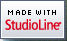 www.StudioLine.biz