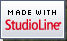 www.StudioLine.biz