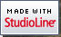 www.StudioLine.biz