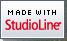 www.StudioLine.biz
