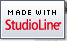 www.StudioLine.biz