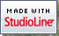 www.StudioLine.biz