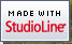 www.StudioLine.biz
