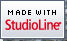 www.StudioLine.biz
