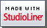 www.StudioLine.biz