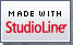 www.StudioLine.biz