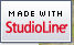 www.StudioLine.biz