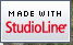 www.StudioLine.biz