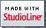 www.StudioLine.biz