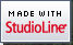 www.StudioLine.biz