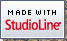 www.StudioLine.biz
