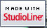 www.StudioLine.biz