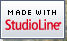 www.StudioLine.biz