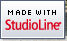www.StudioLine.biz