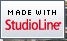 www.StudioLine.biz