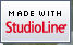 www.StudioLine.biz