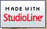 www.StudioLine.biz