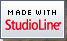 www.StudioLine.biz