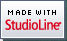 www.StudioLine.biz