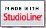 www.StudioLine.biz