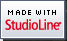 www.StudioLine.biz