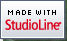 www.StudioLine.biz