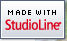 www.StudioLine.biz