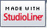 www.StudioLine.biz