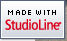 www.StudioLine.biz