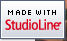 www.StudioLine.biz