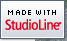 www.StudioLine.biz