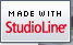 www.StudioLine.biz