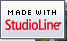 www.StudioLine.biz