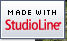 www.StudioLine.biz