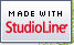 www.StudioLine.biz
