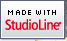 www.StudioLine.biz