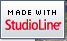 www.StudioLine.biz